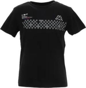 Kappa  T-Shirt für Kinder 37251HW-005