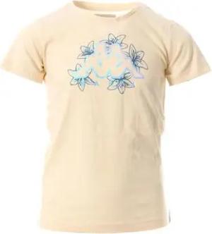 Kappa  T-Shirts & Poloshirts 37263VW-W13