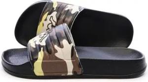 Kappa  Zehensandalen 32271RW-A9Z