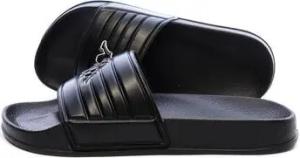 Kappa  Zehensandalen 341W8QW-A0C