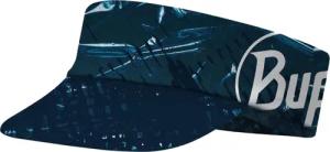Kappe Buff truckerxcross