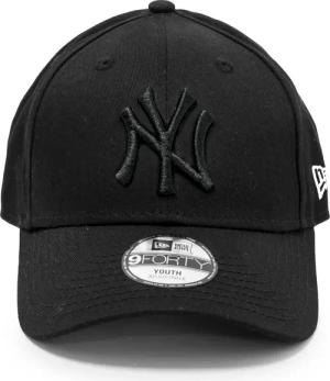 Kappe für Kinder New Era 9FORTY New York Yankees