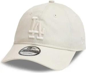 Kappe LA Dodgers Essential 9TWENTY