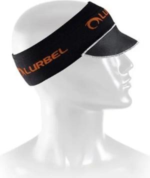 Kappe Lurbel Modell 00A7.752U.0005 für unisex