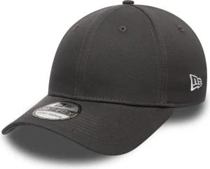 Kappe New Era 39thirty