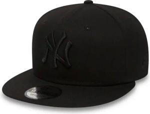 Kappe New Era 9FIFTY New York Yankees