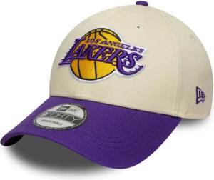 Kappe New Era 9Forty Los Angeles Lakers