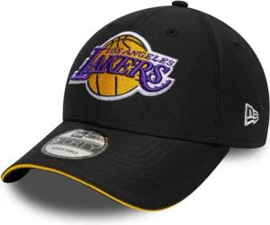 Kappe New Era 9Forty Los Angeles Lakers