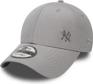 Kappe New Era 9forty New York Yankees Flawless
