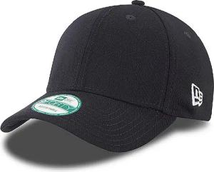 Kappe New Era 9forty