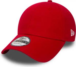 Kappe New Era Flag 9forty