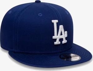 Kappe New Era Los Angeles, Blau, Unisex
