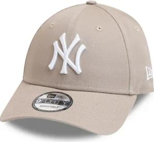 Kappe New York Yankees Essential 9FORTY