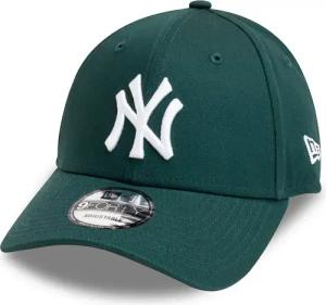 Kappe New York Yankees Essential 9FORTY