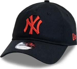 Kappe New York Yankees Essential 9TWENTY