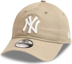 Kappe New York Yankees Essential 9TWENTY