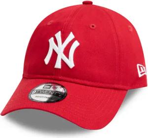 Kappe New York Yankees Essential 9TWENTY