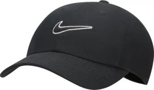 Kappe Nike Club Swoosh