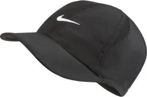 Kappe Nike NAN Featherlight