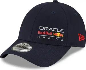 Kappe RedBull Racing 9FORTY Essential