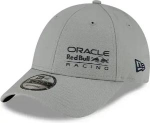 Kappe RedBull Racing 9FORTY Essential