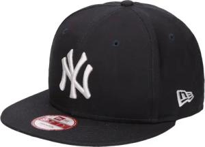 Kappen Damen New York Yankees MLB 9FIFTY Cap