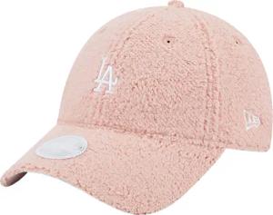 Kappen Damen Wmns 9FORTY Teddy Los Angeles Dodgers Cap