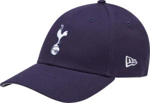 Kappen Herren 9FORTY Tottenham Hotspur FC Cap
