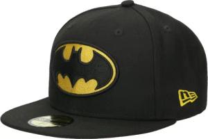 Kappen Herren Character Bas Batman Basic Cap