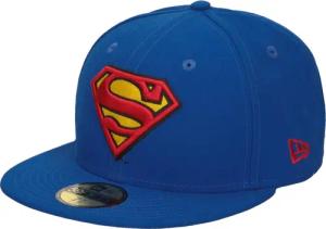 Kappen Herren Character Bas Superman Basic Cap