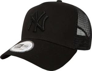 Kappen Herren Clean Trucker New York Yankees MLB Cap