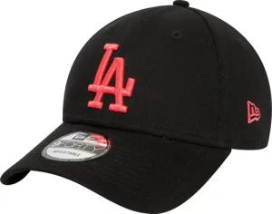 Kappen Herren League Essentials 940 Los Angeles Dodgers Cap