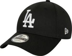 Kappen Herren MLB 9FORTY Los Angeles Dodgers World Series Patch Cap
