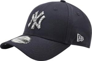 Kappen Herren New York Yankees MLB LE 940 Cap
