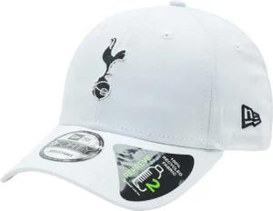 Kappen Herren Repreve Flawless 940 9FORTY Tottenham Hotspur FC Cap