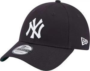 Kappen Herren Team Side Patch 9FORTY New York Yankees Cap