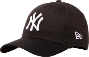 Kappen Jungen 9FORTY League New York Yankees Kids Cap