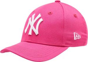 Kappen Mädchen Kids League Essential 9FORTY New York Yankees Cap