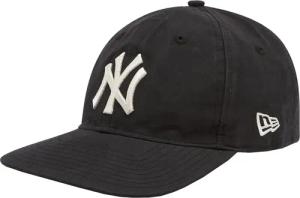 Kappen Unisex 9FIFTY New York Yankees Stretch Snap Cap