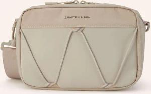 KAPTEN & SON Umhängetasche BANFF