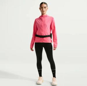 Kapuzenjacke für Damen Nike Swift
