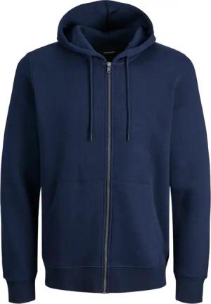 Kapuzenjacke in großen Größen Jack & Jones Jjebradley