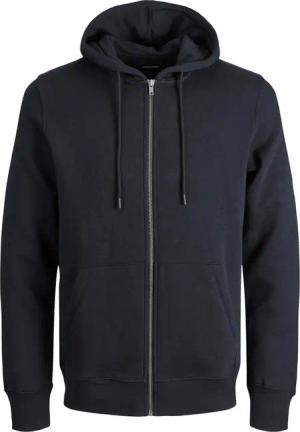 Kapuzenjacke in großen Größen Jack & Jones Jjebradley