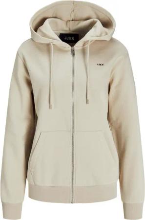 Kapuzenjacke Jack & Jones Abbie Hw Every