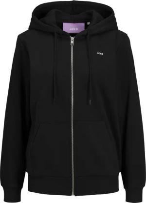 Kapuzenjacke Jack & Jones Abbie Hw Every
