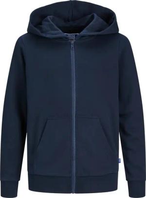 Kapuzenjacke Jack & Jones Bradley