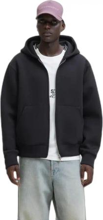 Kapuzenjacke Jack & Jones Cover Scuba
