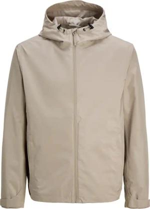 Kapuzenjacke Jack & Jones Flynn
