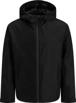 Kapuzenjacke Jack & Jones Flynn