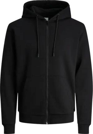 Kapuzenjacke Jack & Jones Jjebradley